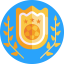 Soccer icon 64x64